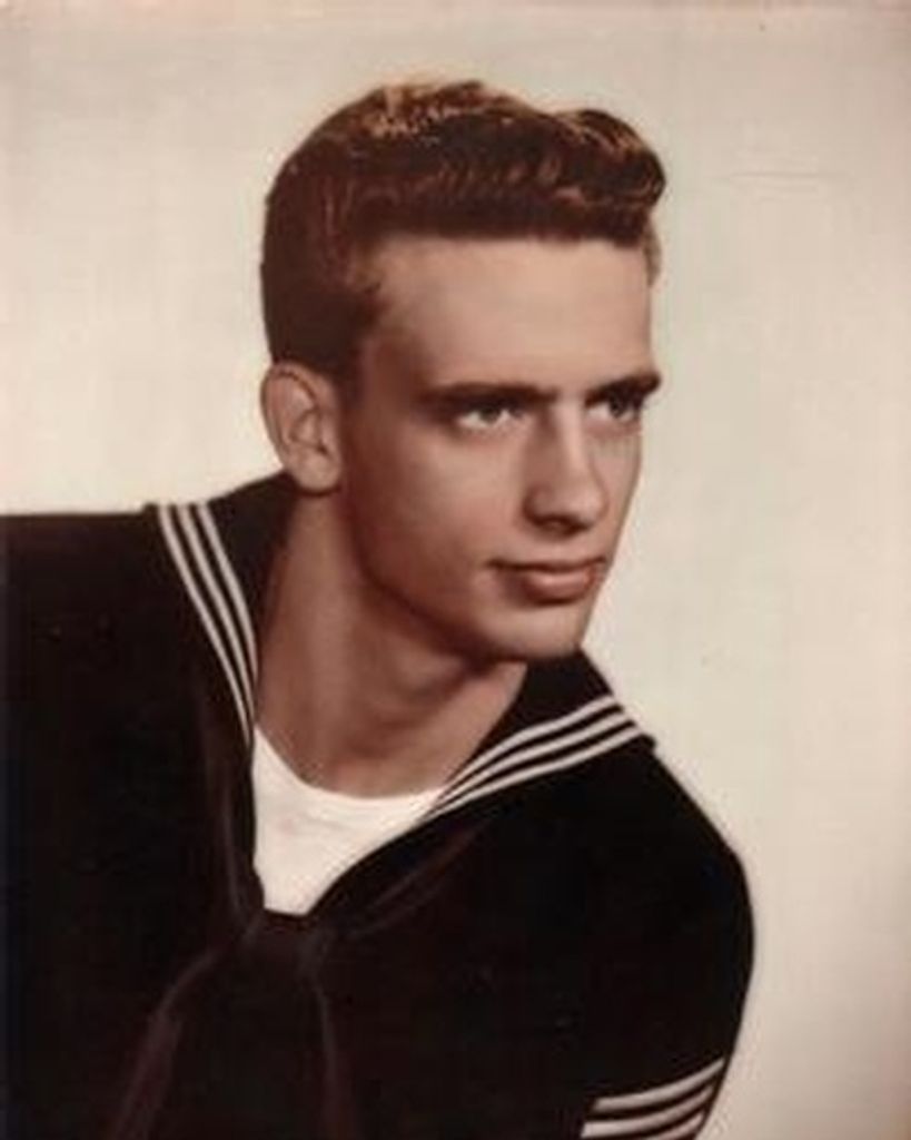 Ronald Joseph Schloer Profile Photo