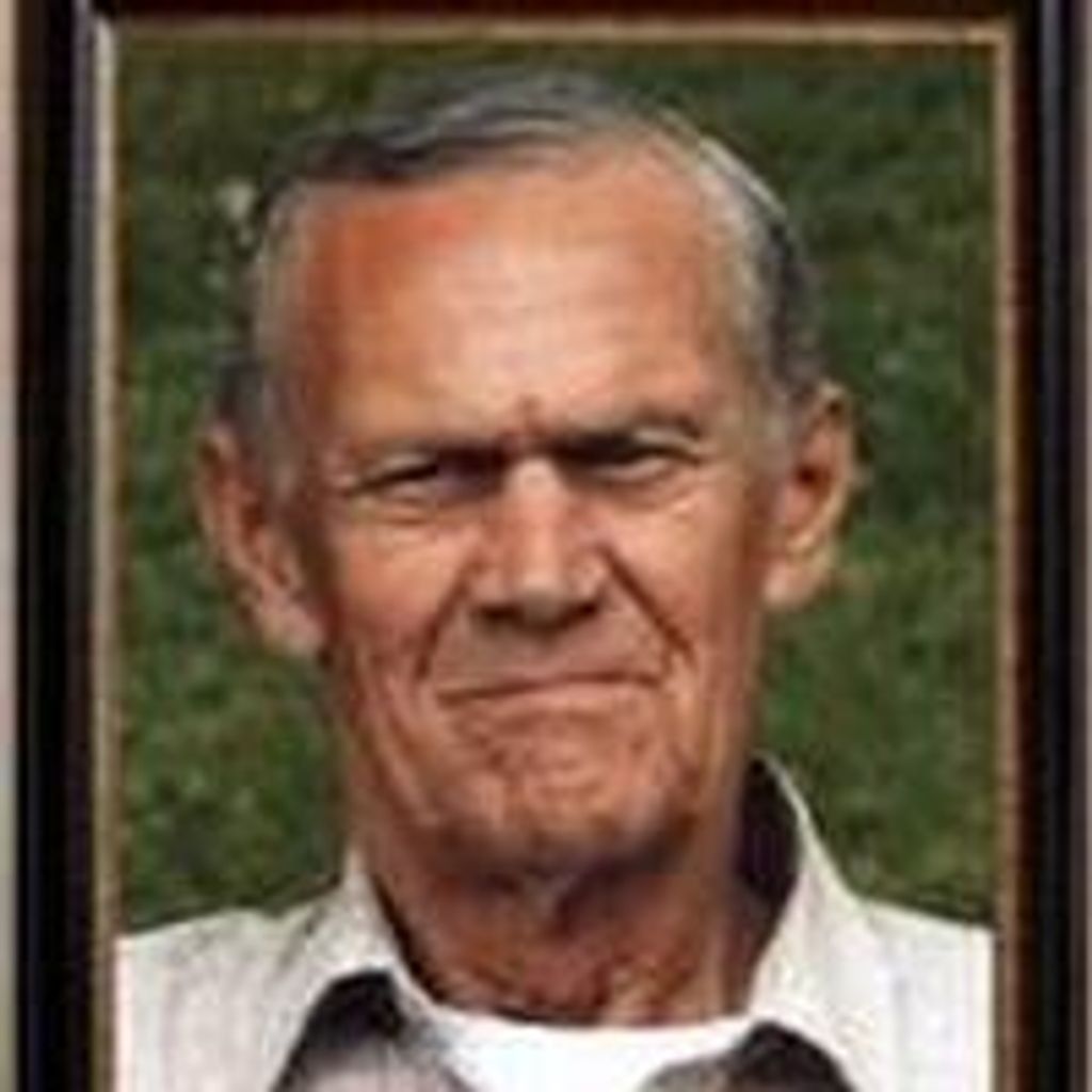 Robert C. Collett, Sr.