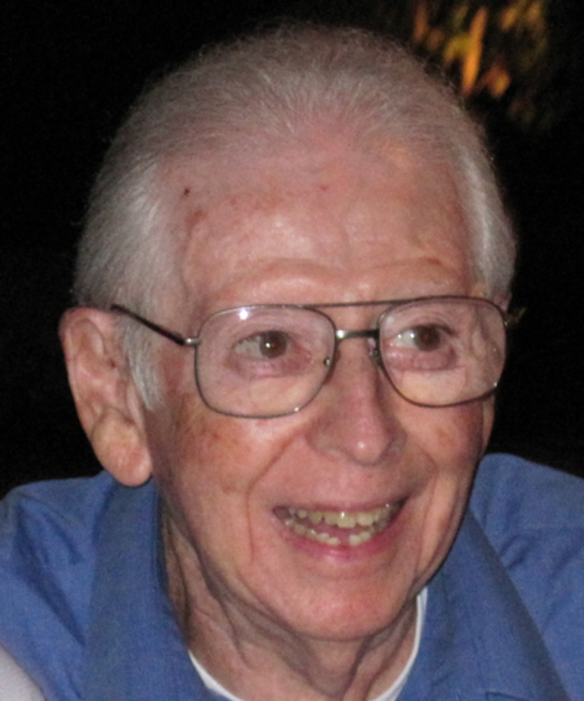 William L. Kane Profile Photo