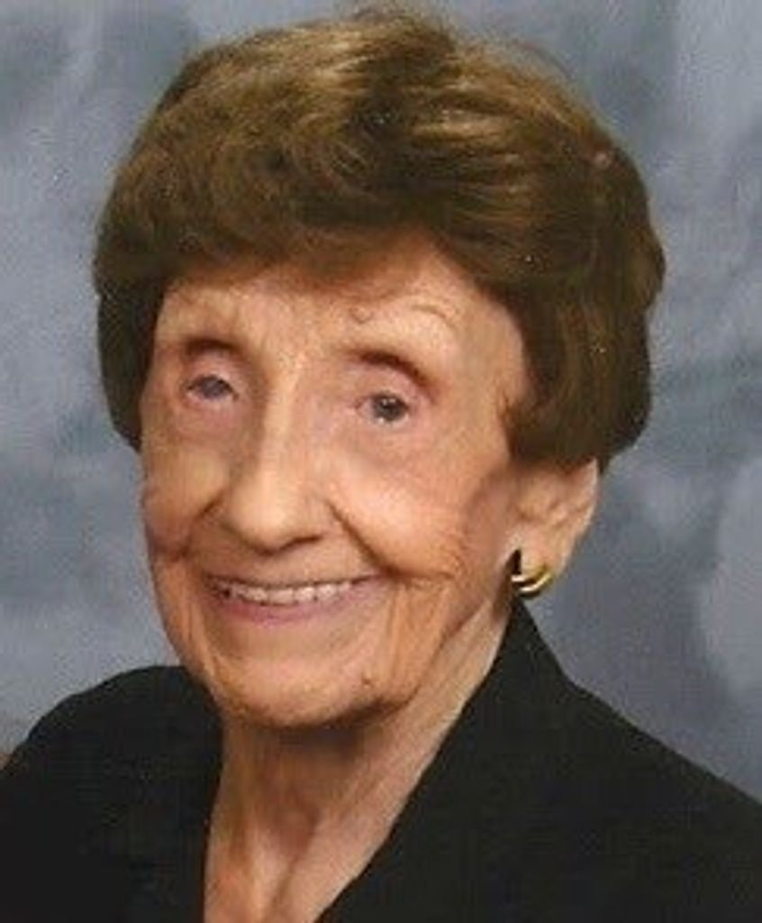 Reva Golden