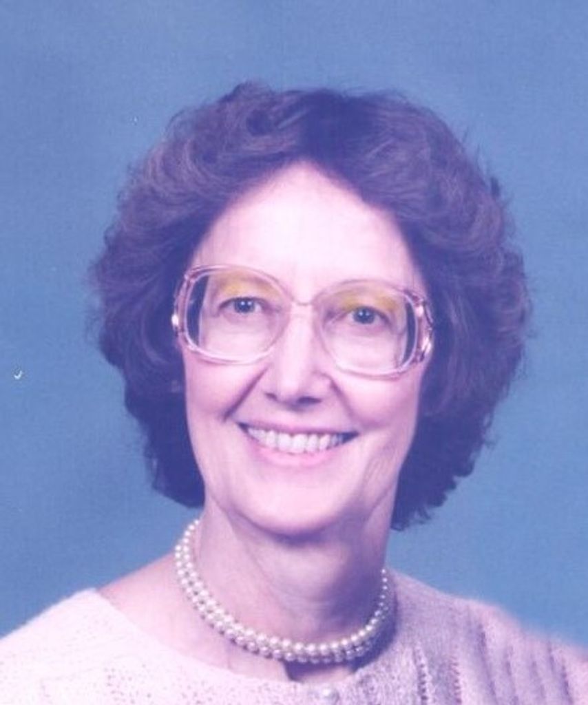 Janice L. Angstadt Profile Photo