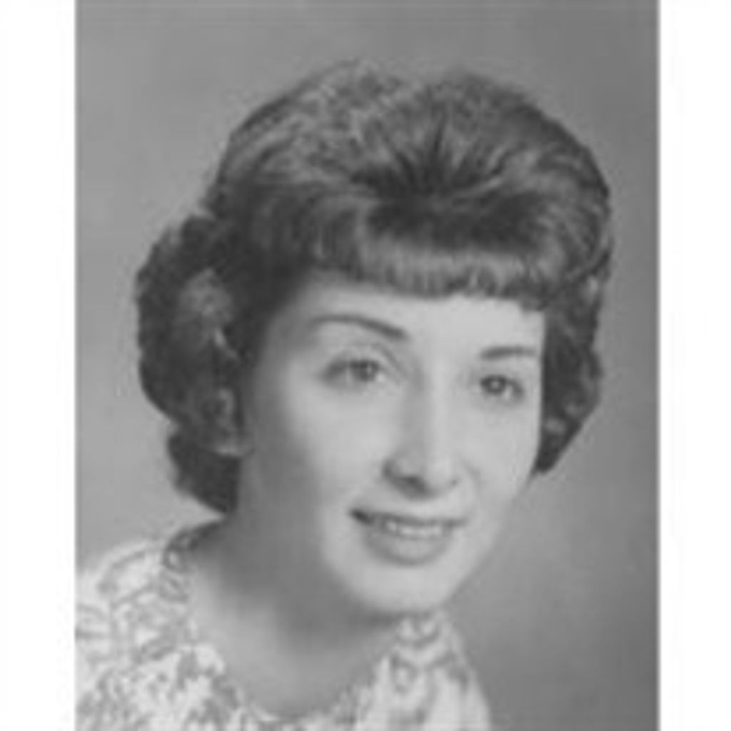 Sandra L. Holland