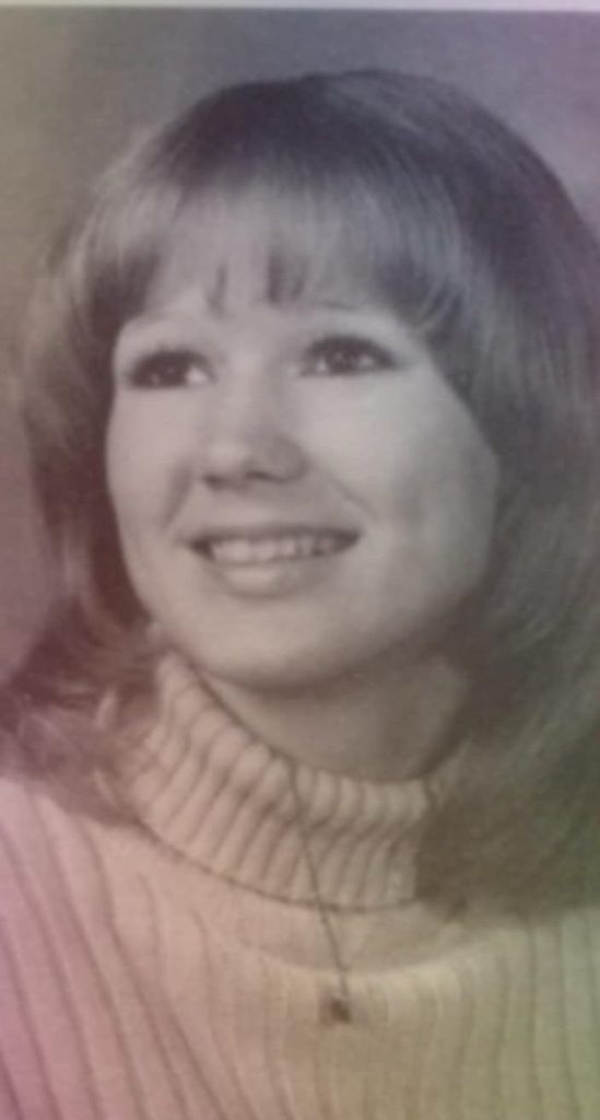 Karen Sue Smith Profile Photo