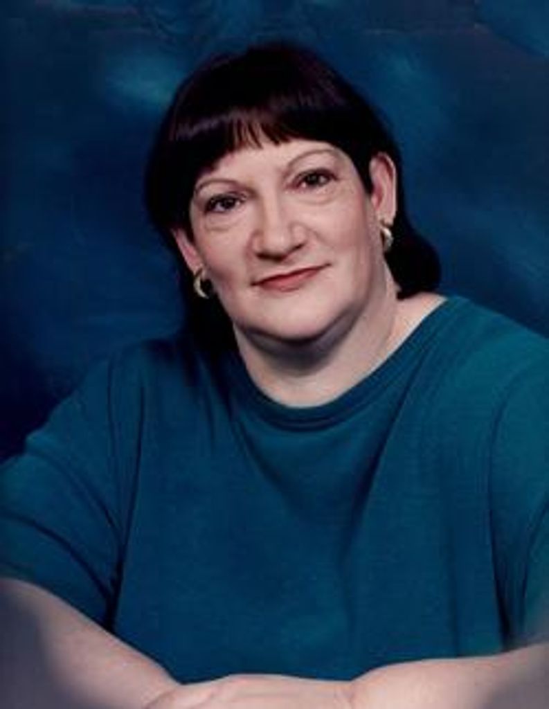 Lottie Osborne Profile Photo