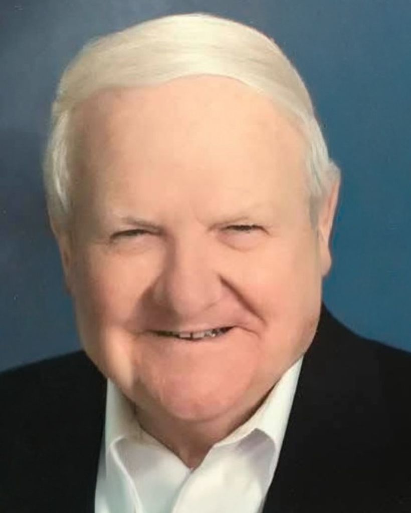 James Joseph Hick Profile Photo