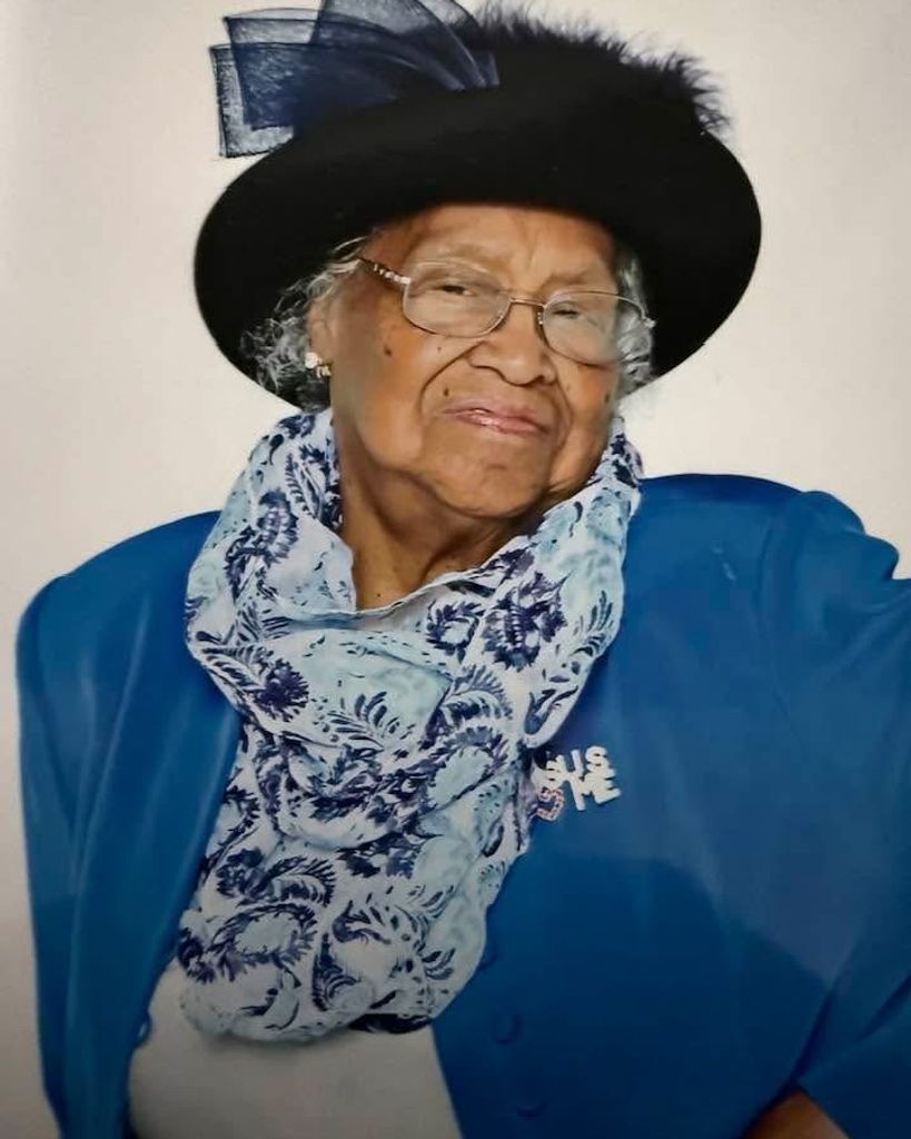 Lois D. Wilson Profile Photo