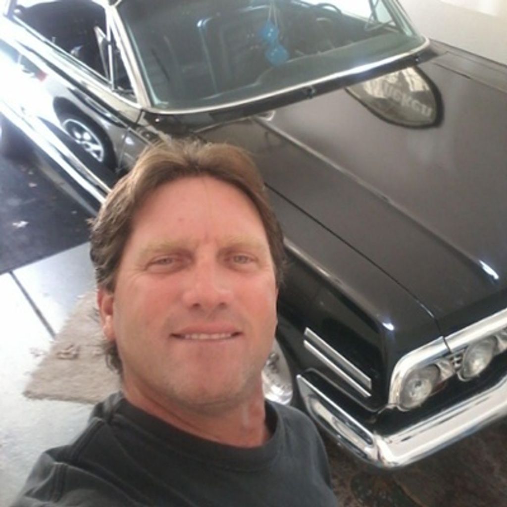 Scott Randolph Stephen Fox