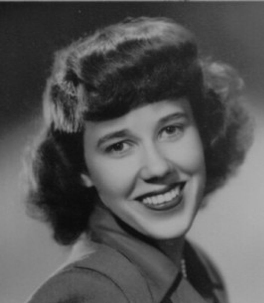 Joyce Mclaughlin Profile Photo
