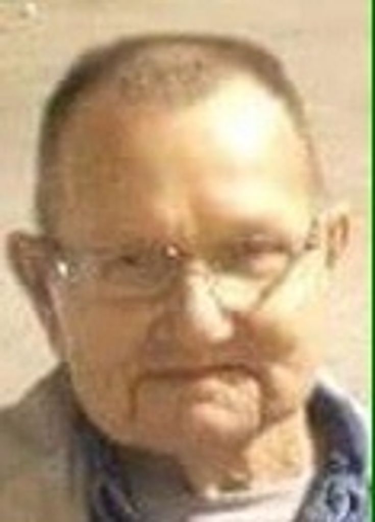 Respus Lamar Hopkins, Sr.