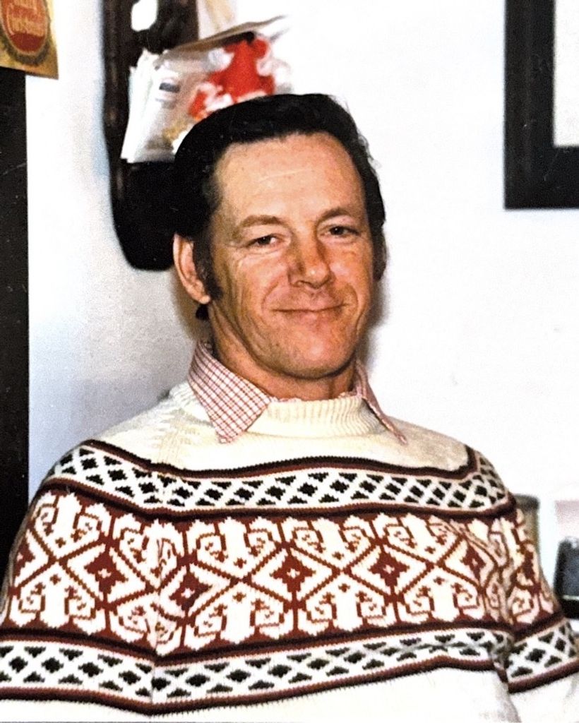 Wayne Dunkel Profile Photo