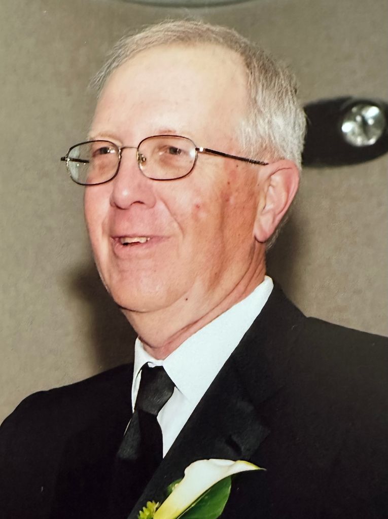 Scott Wiren Profile Photo