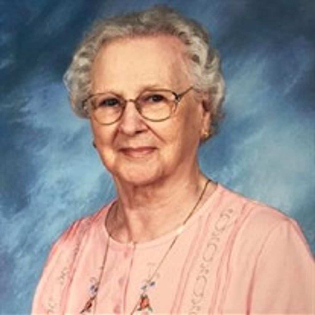 Gleda Marie Edwards