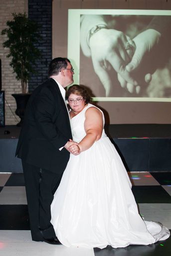 Charles Jason Ramsey photo gallery thumbnail 1 of 3