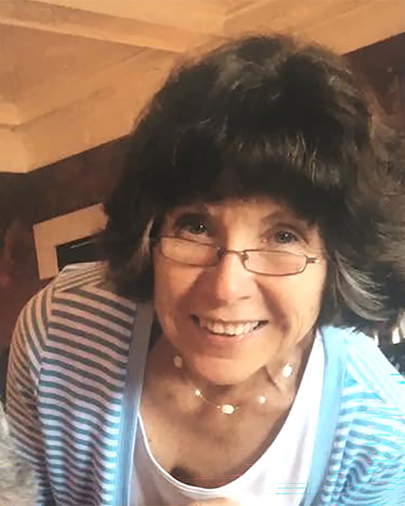 Lile Sutherland Bedard Profile Photo