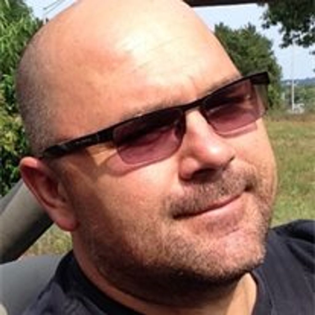 Jason Markowycz