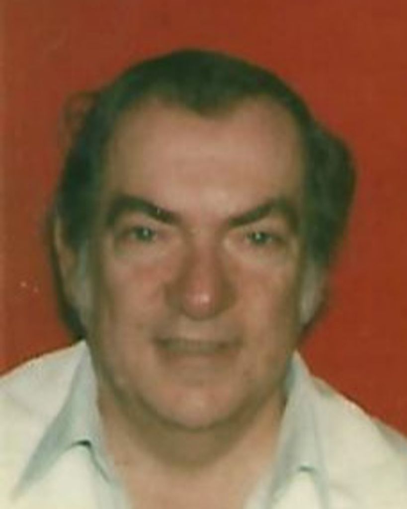 George S. Miller Profile Photo