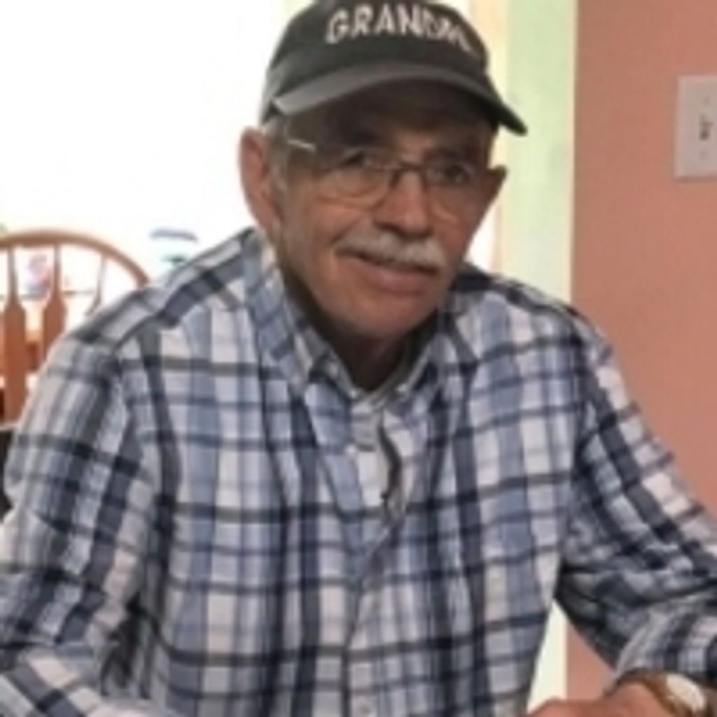 Paul E. Gagne