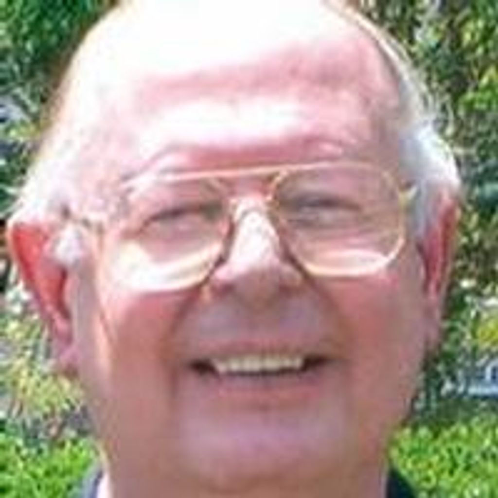 Roger Lanoue