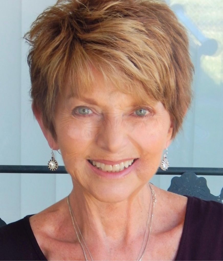 Beverly June Beaver Profile Photo