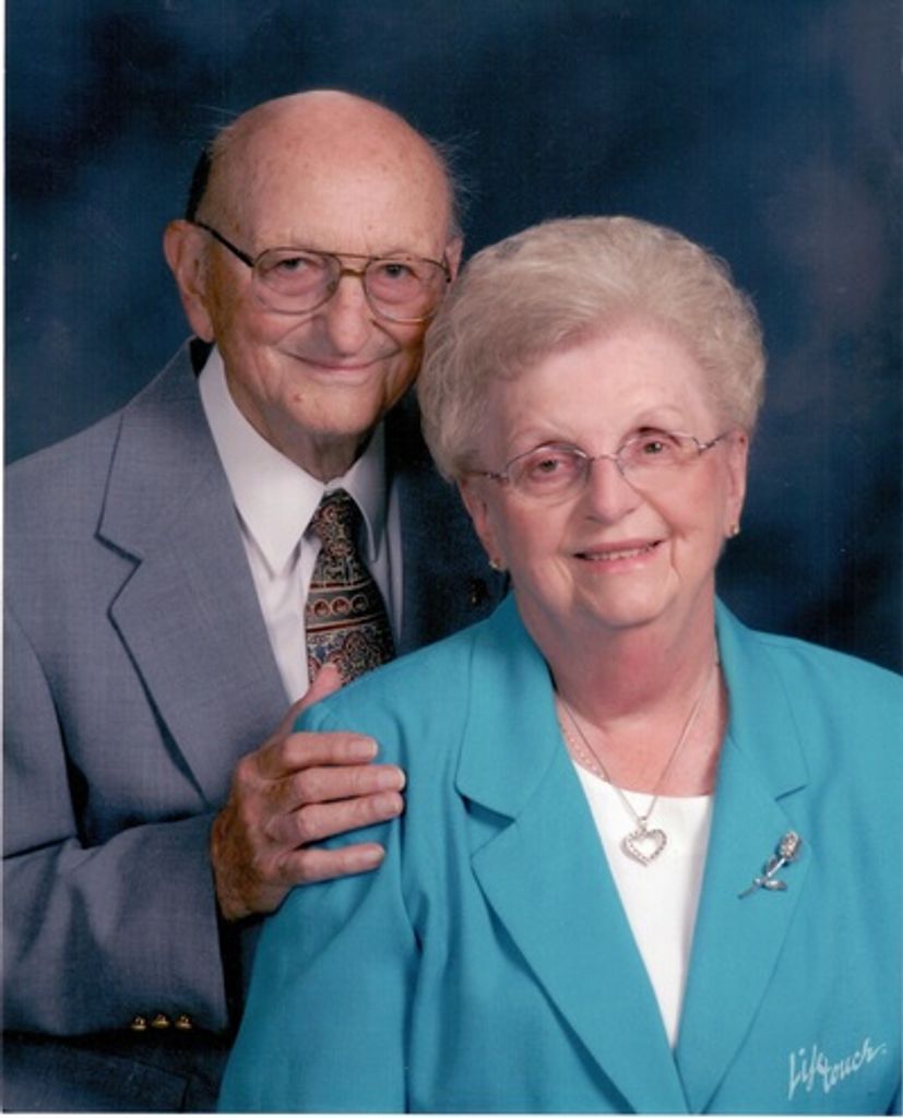 Joan Kurzydym Profile Photo