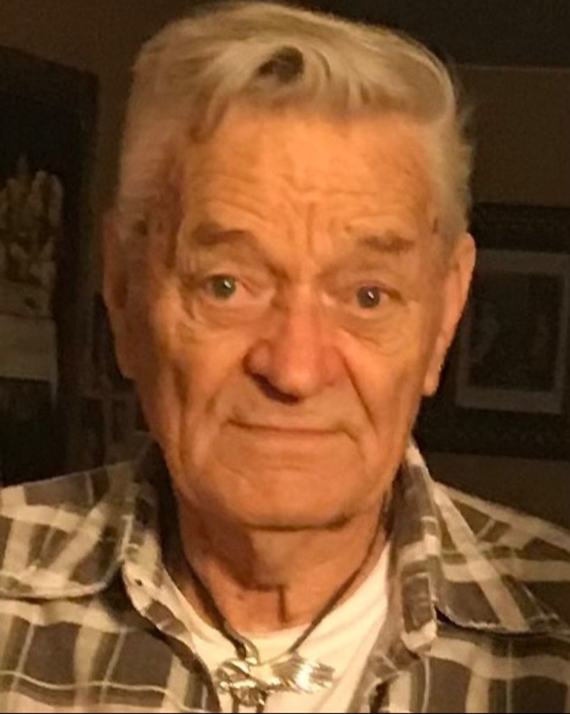 William Clifton Sweet, Sr. Profile Photo