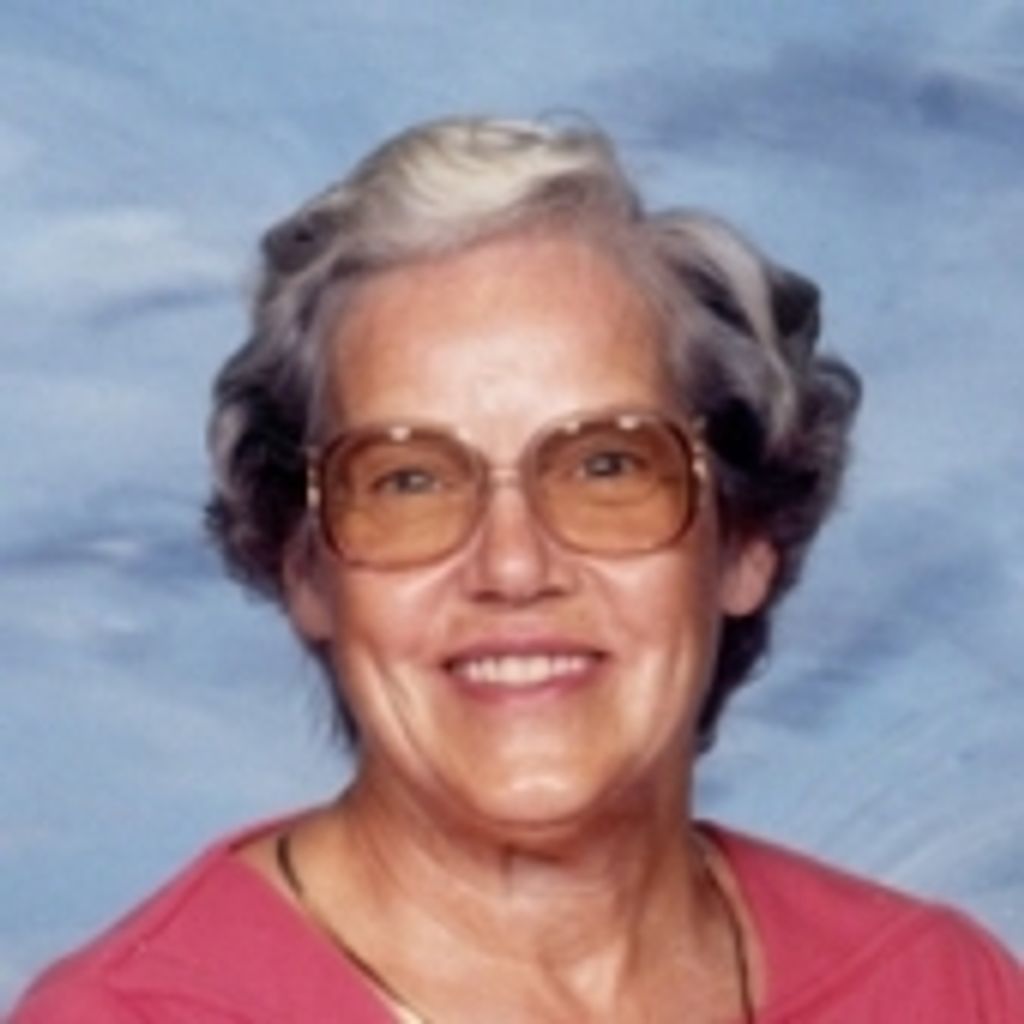 Eula Mcintosh Profile Photo