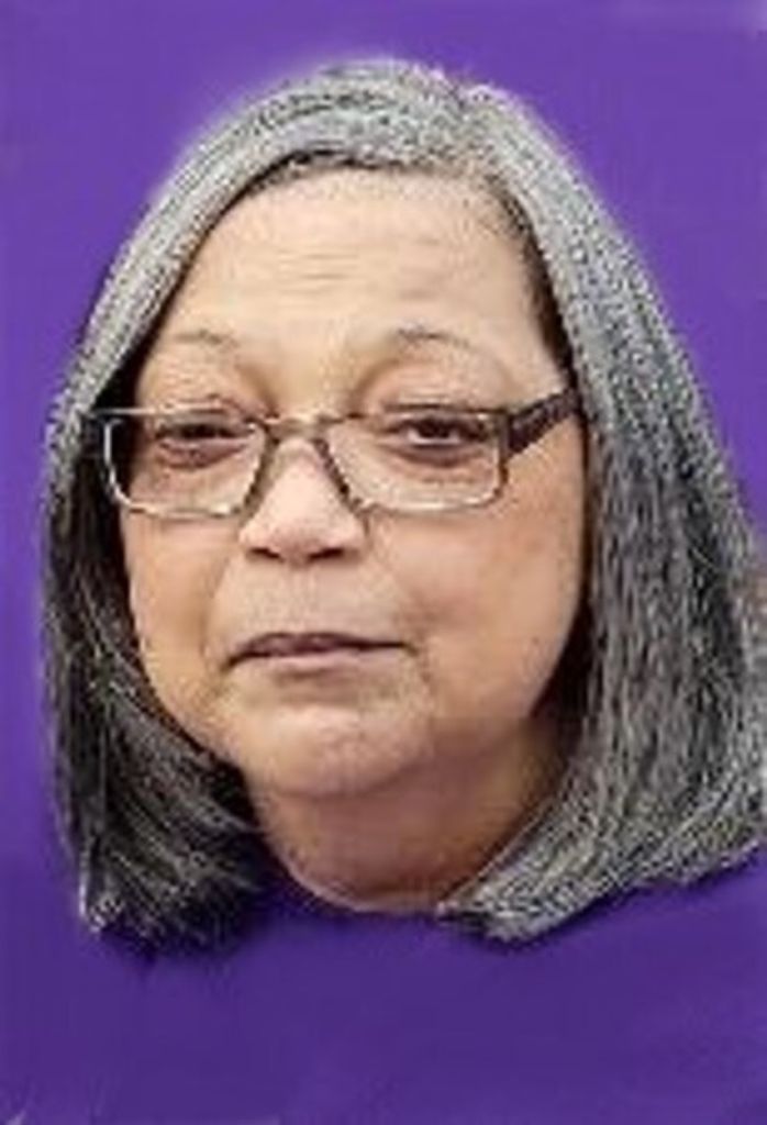 Aquilla Pollard Profile Photo