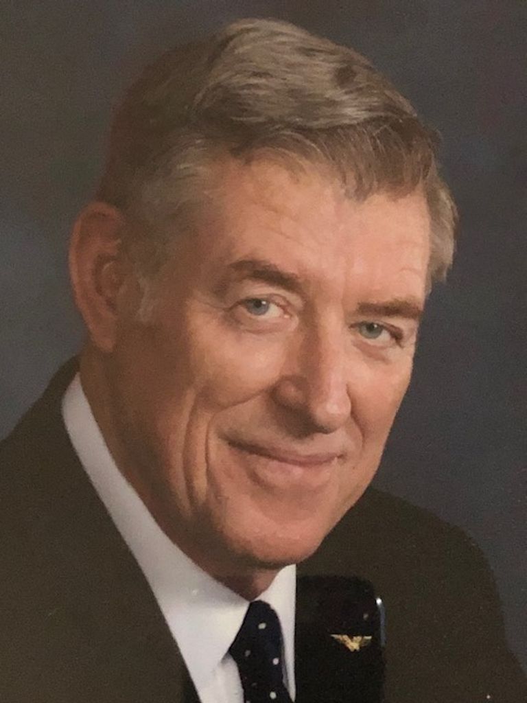 Ralph Gutierrez Profile Photo