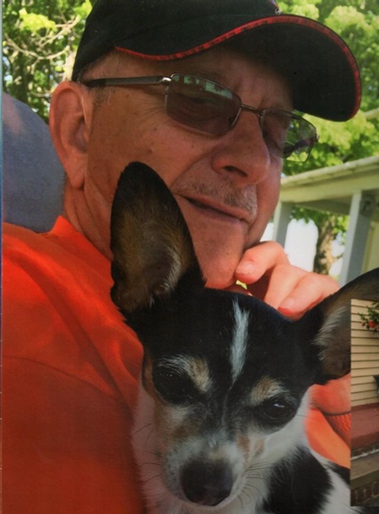 Roger L. Littlejohn Profile Photo