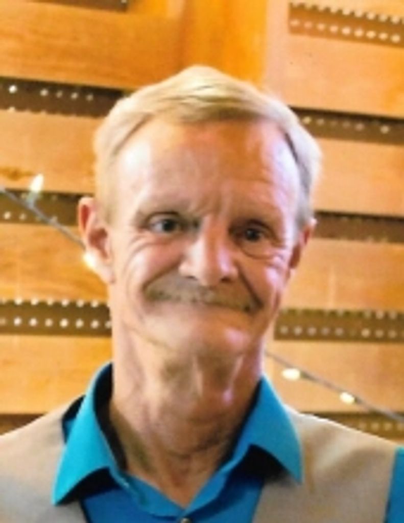 John A.  Staszek, Jr. Profile Photo