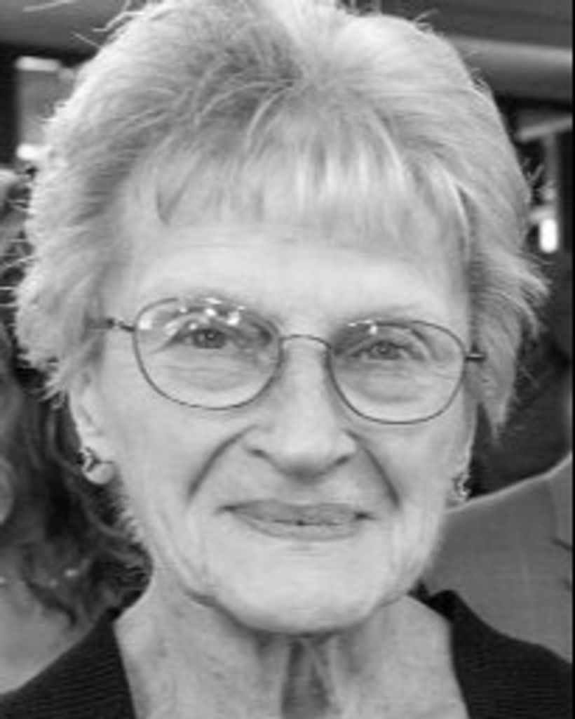 Marie Martha Wieczorek