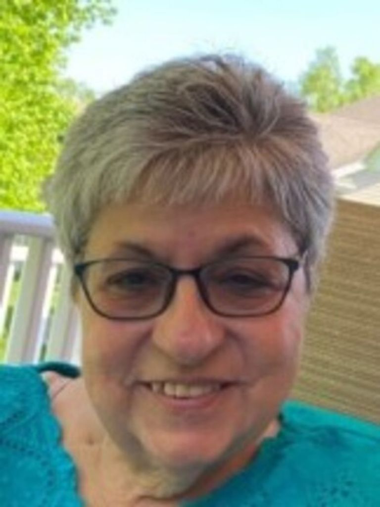 Anna Lois Westover Profile Photo