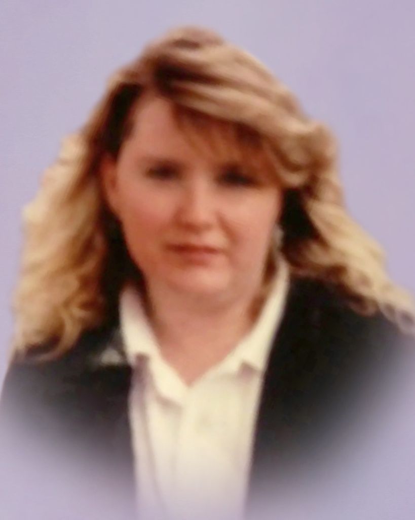 Bernice Forbes Profile Photo