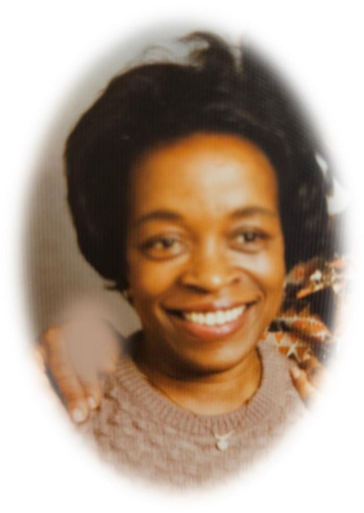 Beatrice L. Lewis Profile Photo