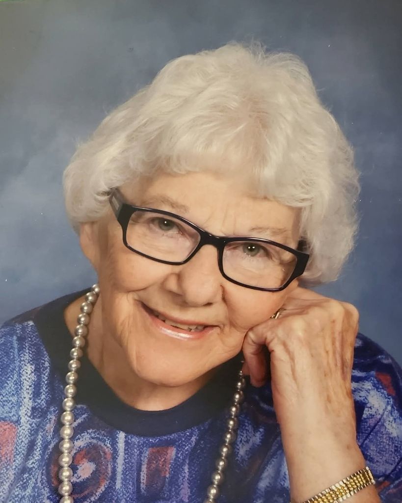 Dolores Kuntz Profile Photo