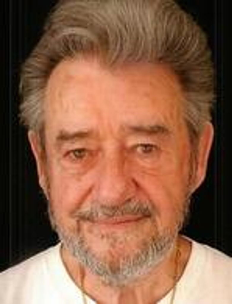 Samuel Stoneman Profile Photo