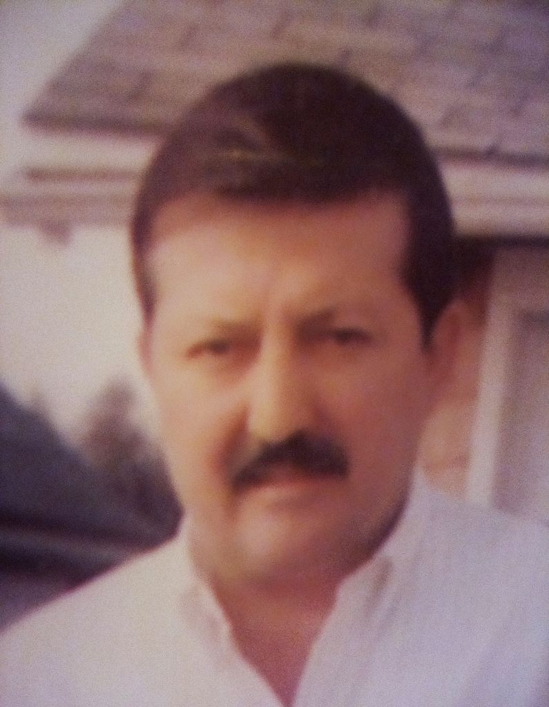 Carroll Belanger Profile Photo