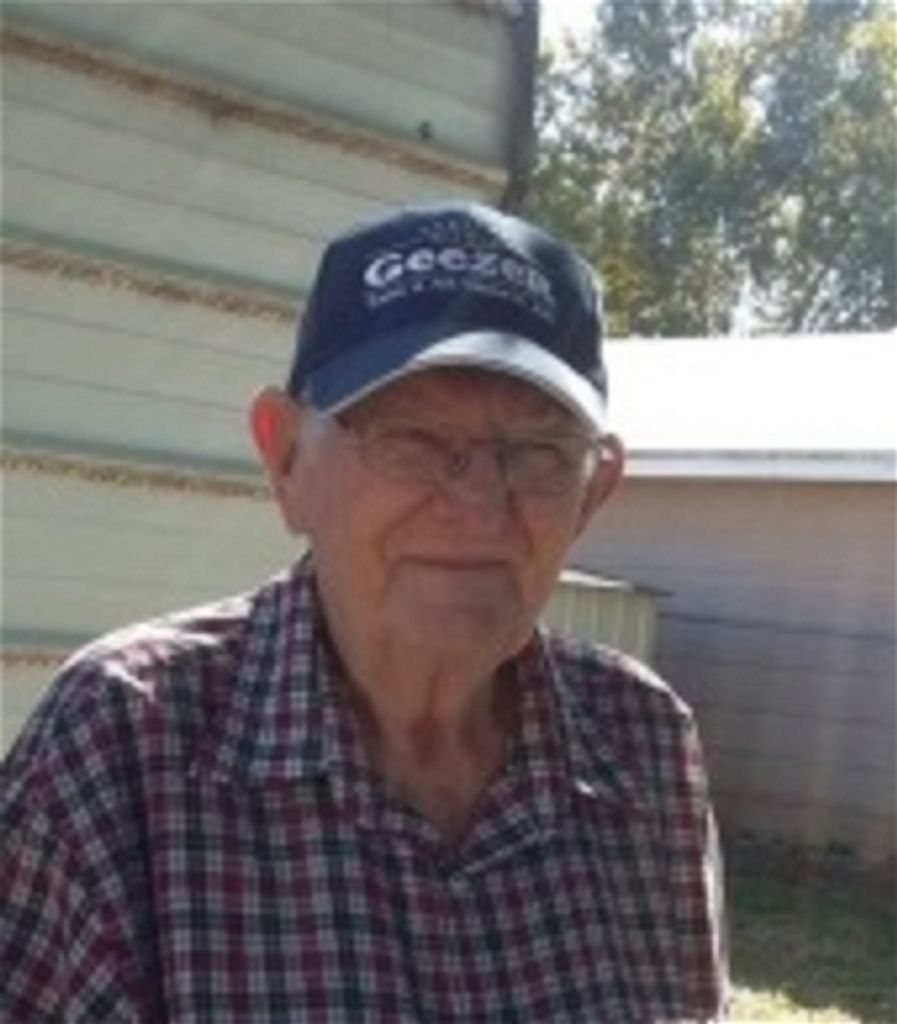 Robert L Aimes Profile Photo