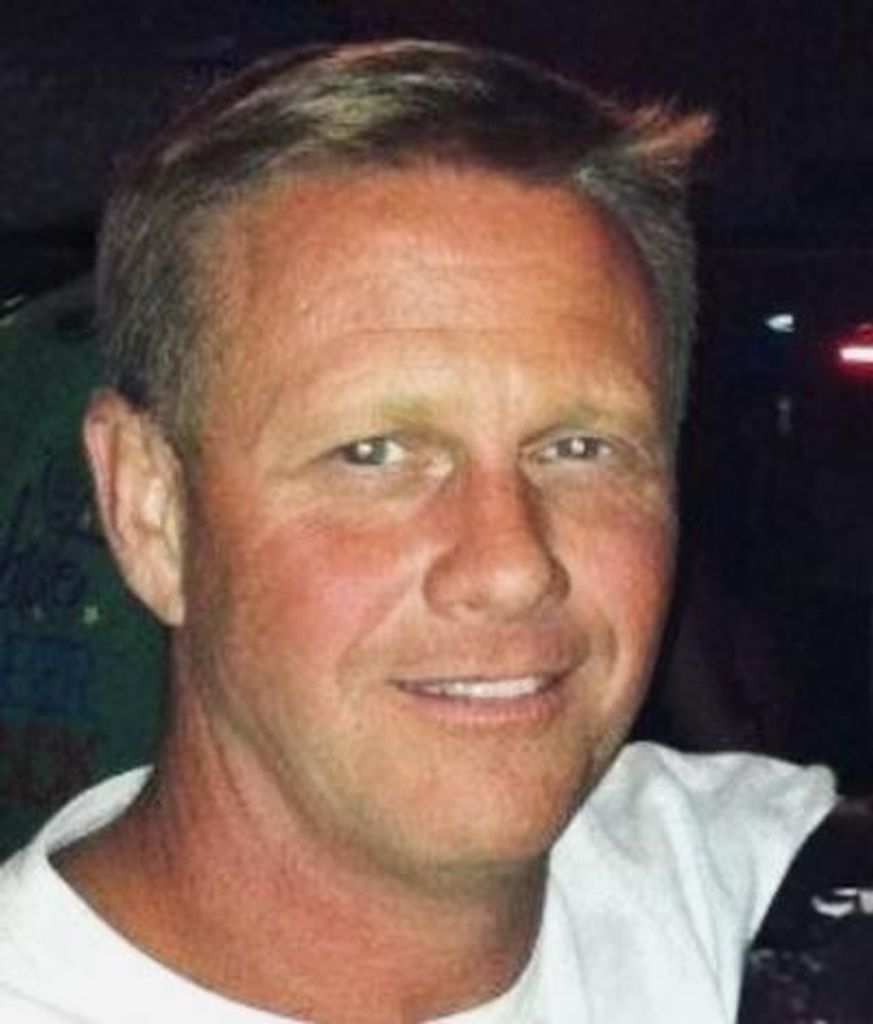 David John Frechette Profile Photo