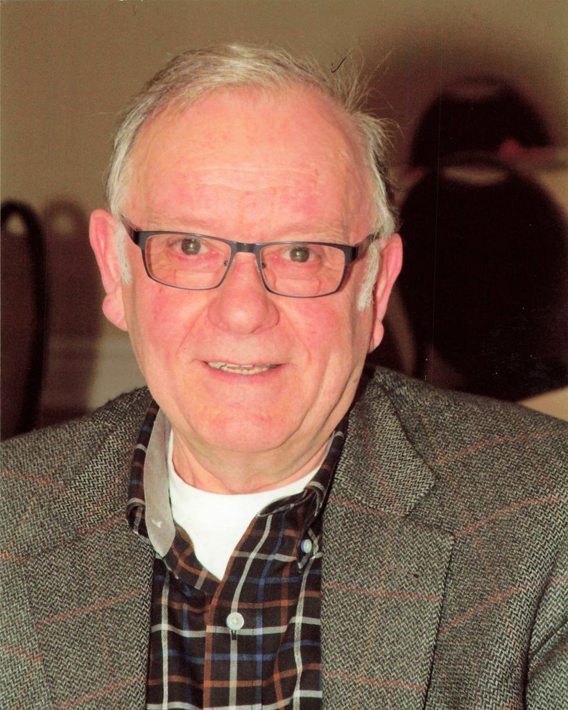Petar Ramnjanc