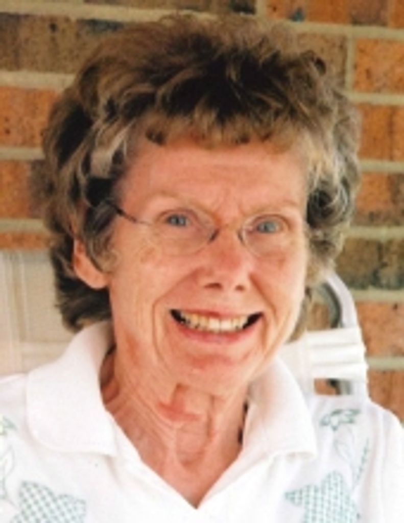 Marion L. Prochniak