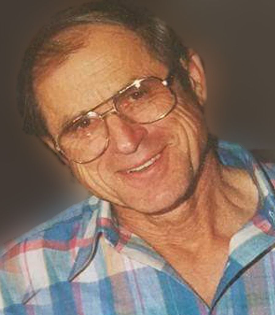 Ferris R. Steinhauer Profile Photo