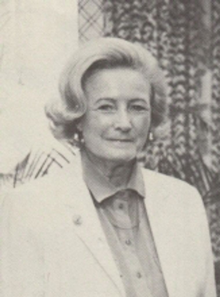 Syble Marie Vuchnich