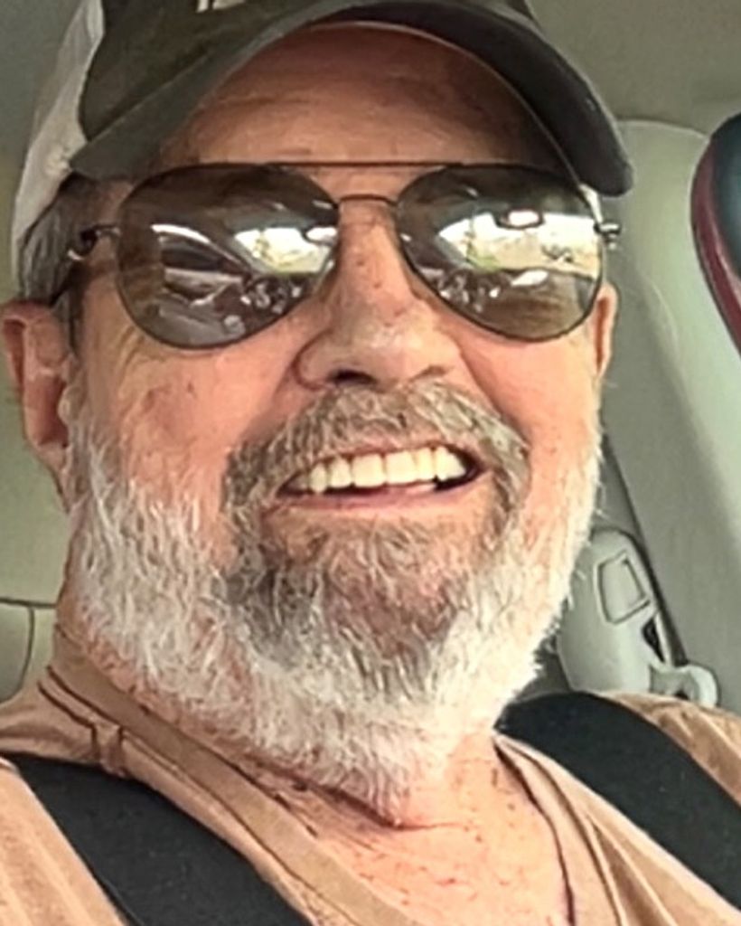 Walter Elwood "Danny" Daniel Profile Photo