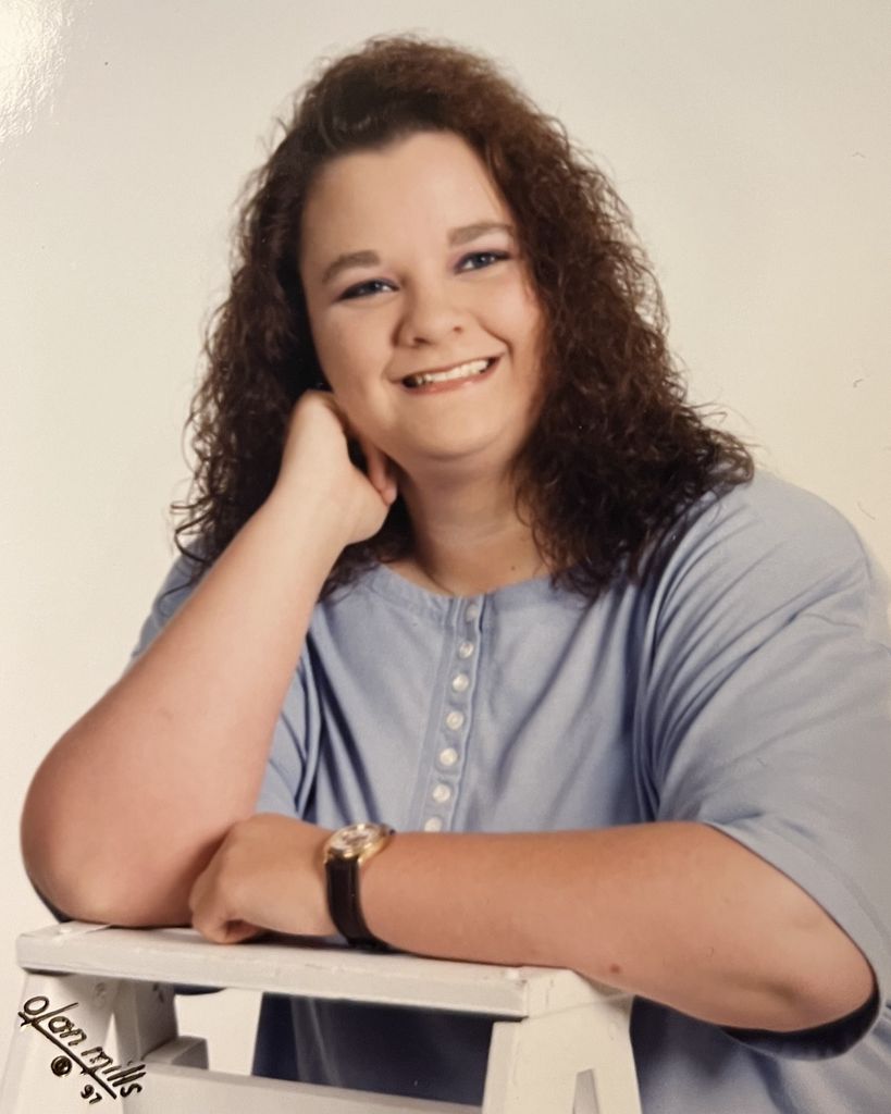 Toni Lynn Davis Profile Photo