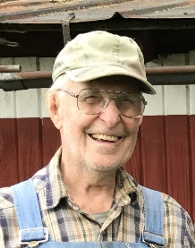 Robert D Sponseller Profile Photo