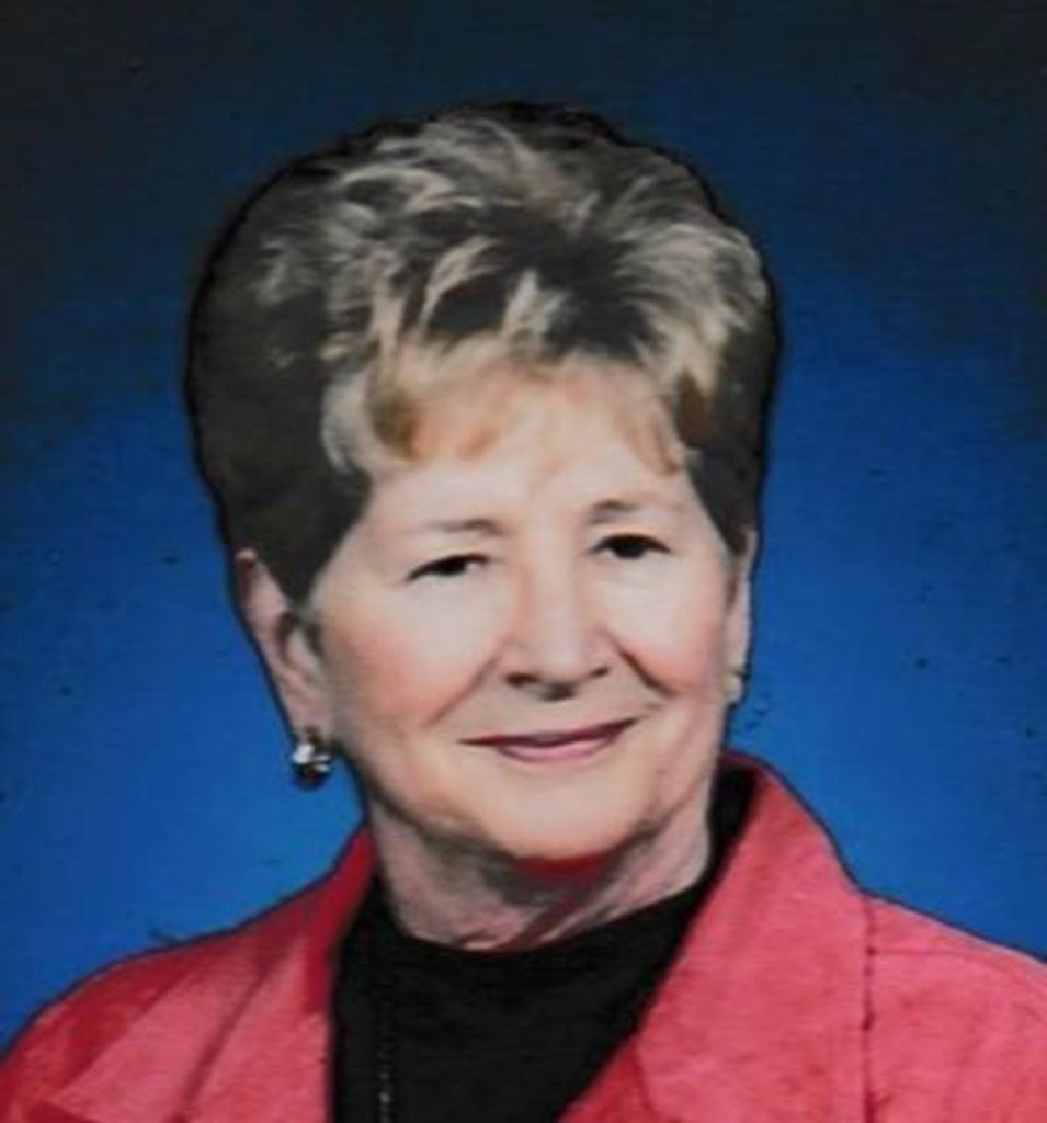 Charlotte Fuller Profile Photo