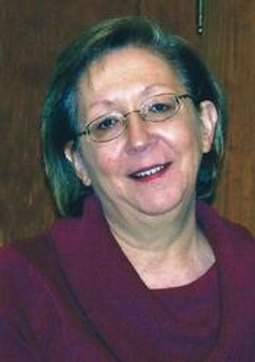 Cynthia Lou Wilson Profile Photo