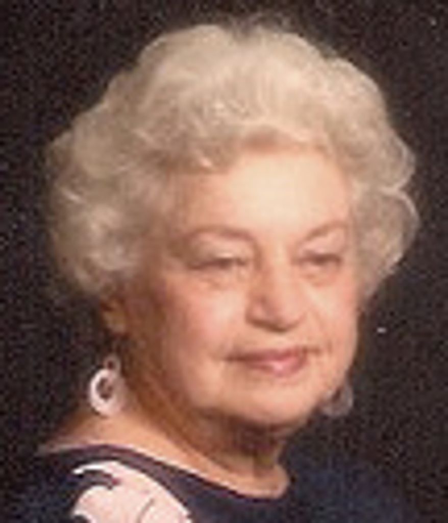 Martha Ingaborg Nordin Barber Wiltcher