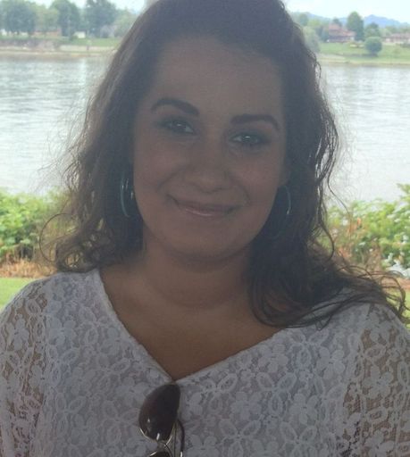 Michelle Workman's obituary image